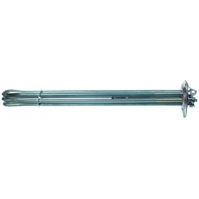 Rezistenta 7500 W, 240 V - Cod 418772