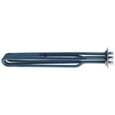 Rezistenta 4500 W, 230 V - Cod 418782