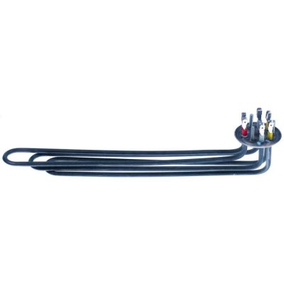 Rezistenta 5000 W, 230 V - Cod 418783