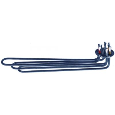 Rezistenta 3000 W, 230 V - Cod 418785