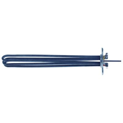 Rezistenta 4500 W, 230 V - Cod 418788