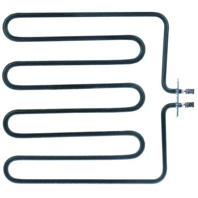 Rezistenta 2800 W, 400 V - Code 418790