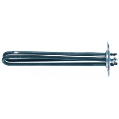Rezistenta 4000 W, 230/400 V - Cod 418793