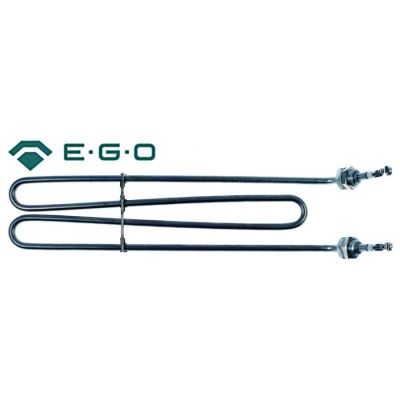 Rezistenta 3000 W, 230 V - Cod 418795