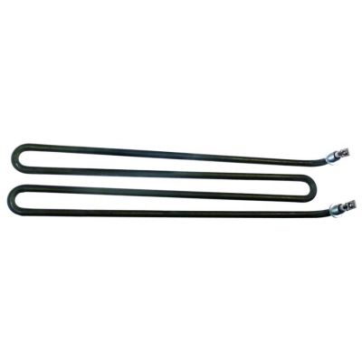 Rezistenta 1000 W, 230 V, 385 x 80 mm - 418802