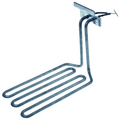 Rezistenta friteuza 2000 W, 230 V - 418817