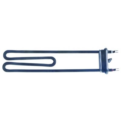 Rezistenta 3000 W, 230 V, L 310 x 68 mm - 418825