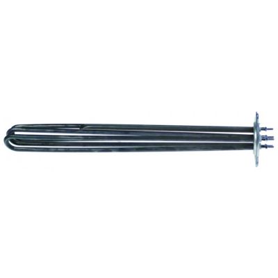 Rezistenta 6000 W, 230 V - Cod 418830