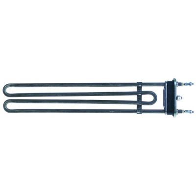 Rezistenta 3000 W, 230 V - 418832
