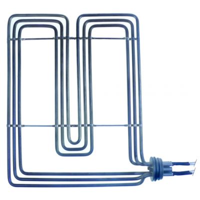Rezistenta 6800 W, 230 V - Cod 418835