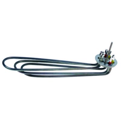 Rezistenta 4500 W, 240 V - Cod 418840