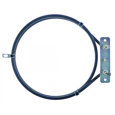 Rezistenta 2400 W, 220 V - Cod 418861