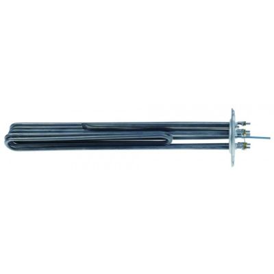 Rezistenta 10000 W, 230 V - Cod 418871
