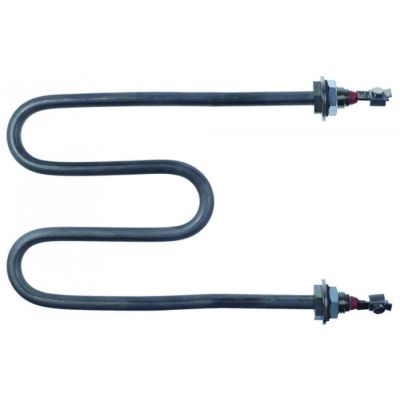 Rezistenta 2000 W, 230 V, 184 x 131 mm - 418878
