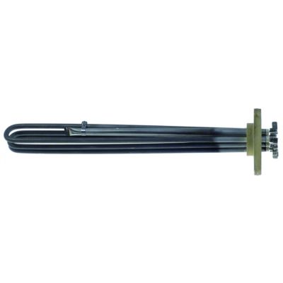 Rezistenta 3990 W, 230 V - Cod 418882