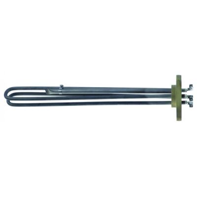 Rezistenta 2700 W, 230 V - Cod 418883