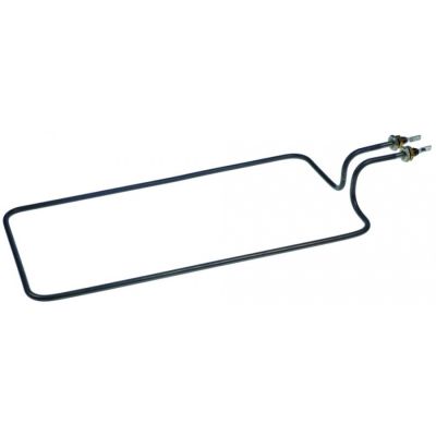 Rezistenta 2000 W, 230 V - Cod 418890