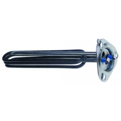 Rezistenta 3000 W, 230 V, flansa ø 47,5 mm, L 265 mm - 418899