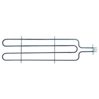 Rezistenta 850 W, 220 V - Cod 418941