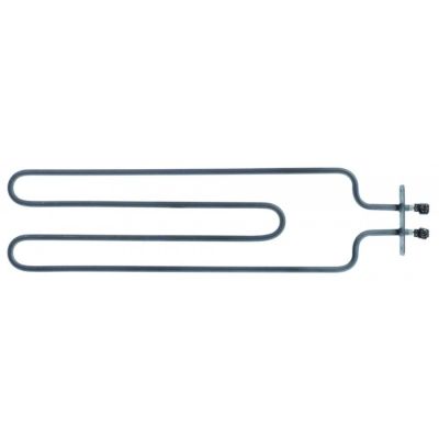 Rezistenta 500 W, 230 V - Cod 418943