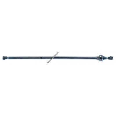 Rezistenta 500 W, 230 V - Cod 418945