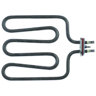 Rezistenta 4500 W, 240 V - Cod 418977