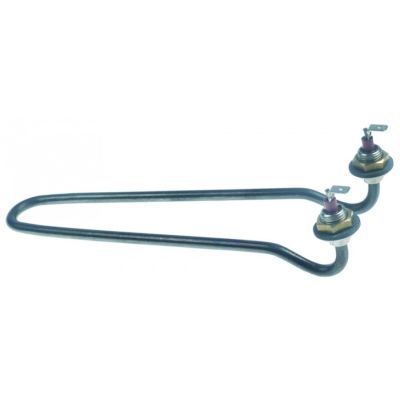 Rezistenta cuva 1300 W, 230 V, L 215 mm - 418981