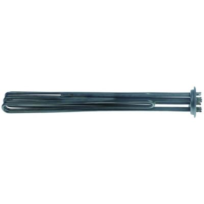 Rezistenta 4000 W, 230 V - Cod 418982