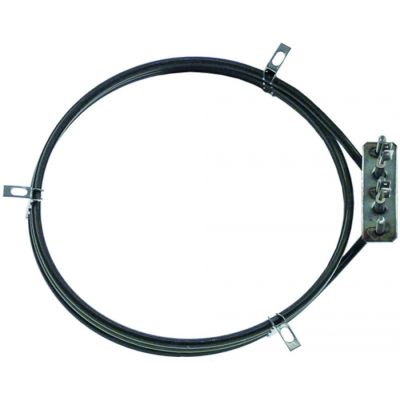 Rezistenta 3000 W, 230 V - Cod 418995