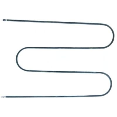 Rezistenta vitrina 600W, 230V - Cod 419010