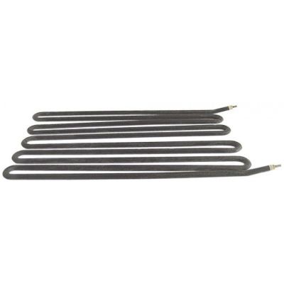 Rezistenta 2000 W, 230 V - Cod 420002