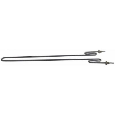 Rezistenta 666 W, 230 V - Cod 420003