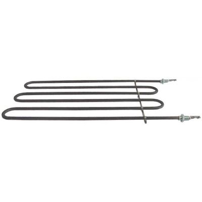 Rezistenta 2000 W, 230 V - Code 420011