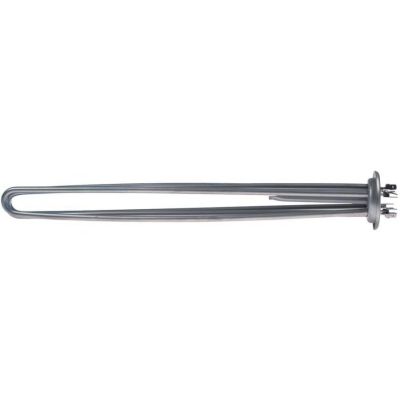 Rezistenta 6000 W, 230 V - Cod 420036