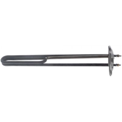 Rezistenta 3000W, 230V, L 330 mm, pentru boiler masina de spalat vase - 420057