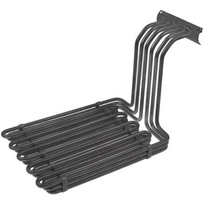Rezistenta friteuza 13.000 W, 230/400 V, cu 3 circuite - 420063