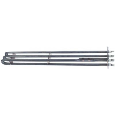 Rezistenta 24000W, 400V, 0C5841, cu 6 circuite, L 535 mm - 420284