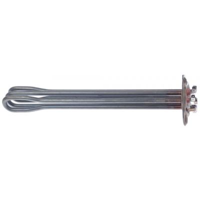 Rezistenta 6000W, 240V, cu 3 circuite, L 325 mm, ECOMAX 402, 502, 602, 612 - 420302