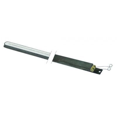 Rezistenta 900 W, 220 V - Cod 480066