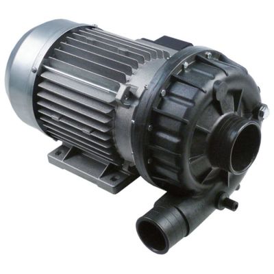 Pompa Alba DH3846 1,47 Kw, 2 HP, 230/400V, intrare ø 63 mm, iesire ø 48 mm - 499020