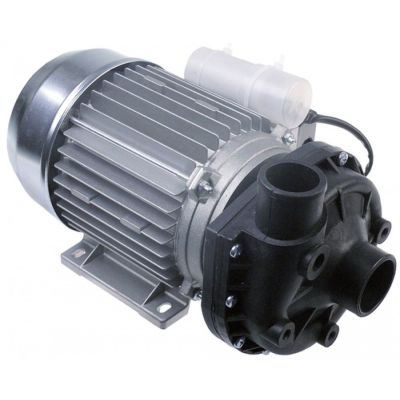 Pompa, intrare ø 45 mm, iesire ø 40 mm - Cod 500014