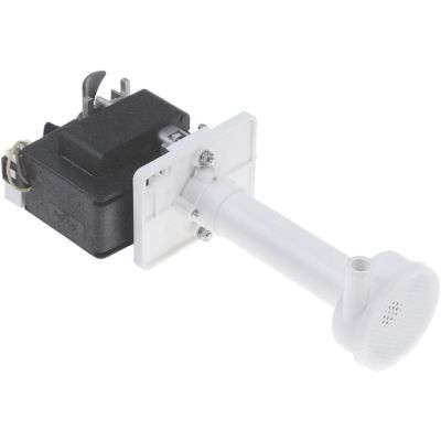Pompa de recirculare REBO MH30F1, 30W, 230V, diametru iesire ø 12,7 mm, rotatie stanga - 500047