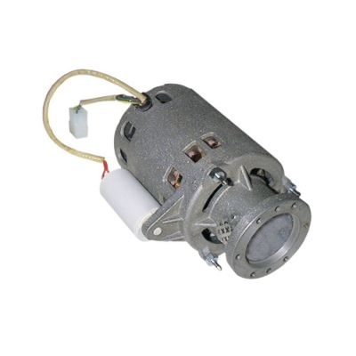 Motor pompa SEC10256/A, 170 W, 230 V, 50/60 Hz - 500076