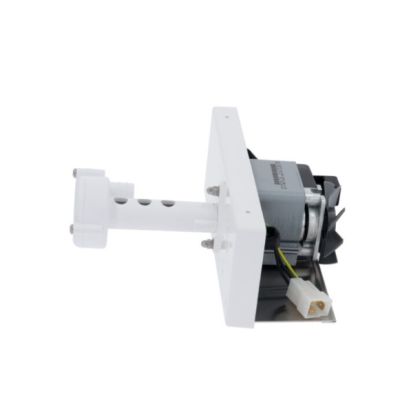 Pompa REBO tip NR40, 45W, 230V, pompa apa masina de gheata - 500164