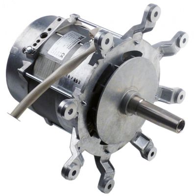 Fan motor Hanning - 500171
