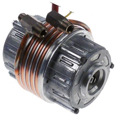 Motor pompa C042200, 330 W, 230 V, 50/60 Hz - 500225