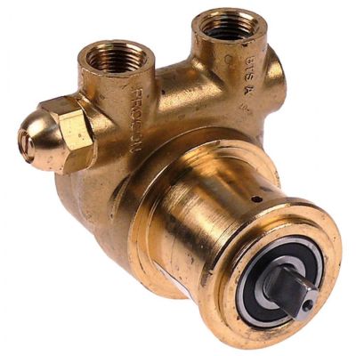 Pompa V3797 PROCON, L 82mm, 100 l/h - 500290