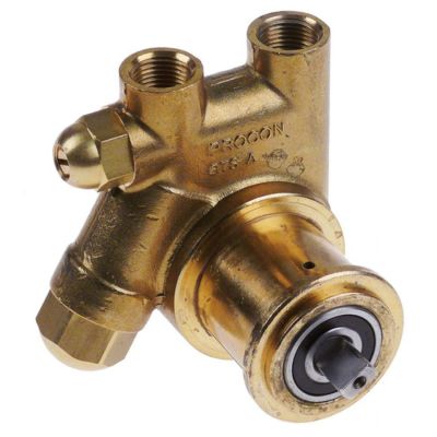 Pompa PROCON S2530, L 82mm, 100 l/h - 500291