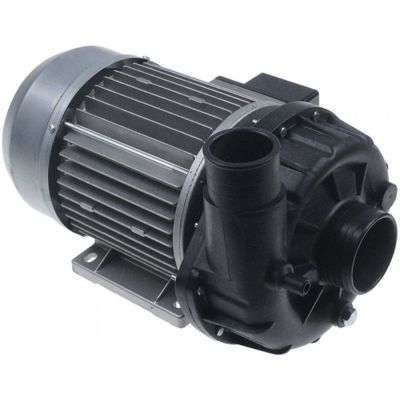Pompa, intrare ø 63 mm, iesire ø 48 mm - Cod 500308