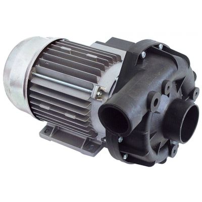 Pompa, intrare ø 62 mm, iesire ø 52 mm - Cod 500371